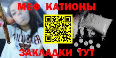 дурь Среднеуральск