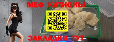 дурь Среднеуральск