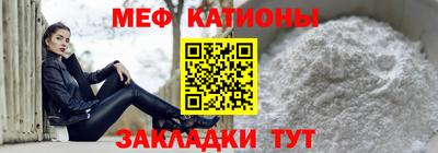 дурь Среднеуральск