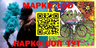 дурь Среднеуральск