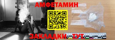 дурь Среднеуральск